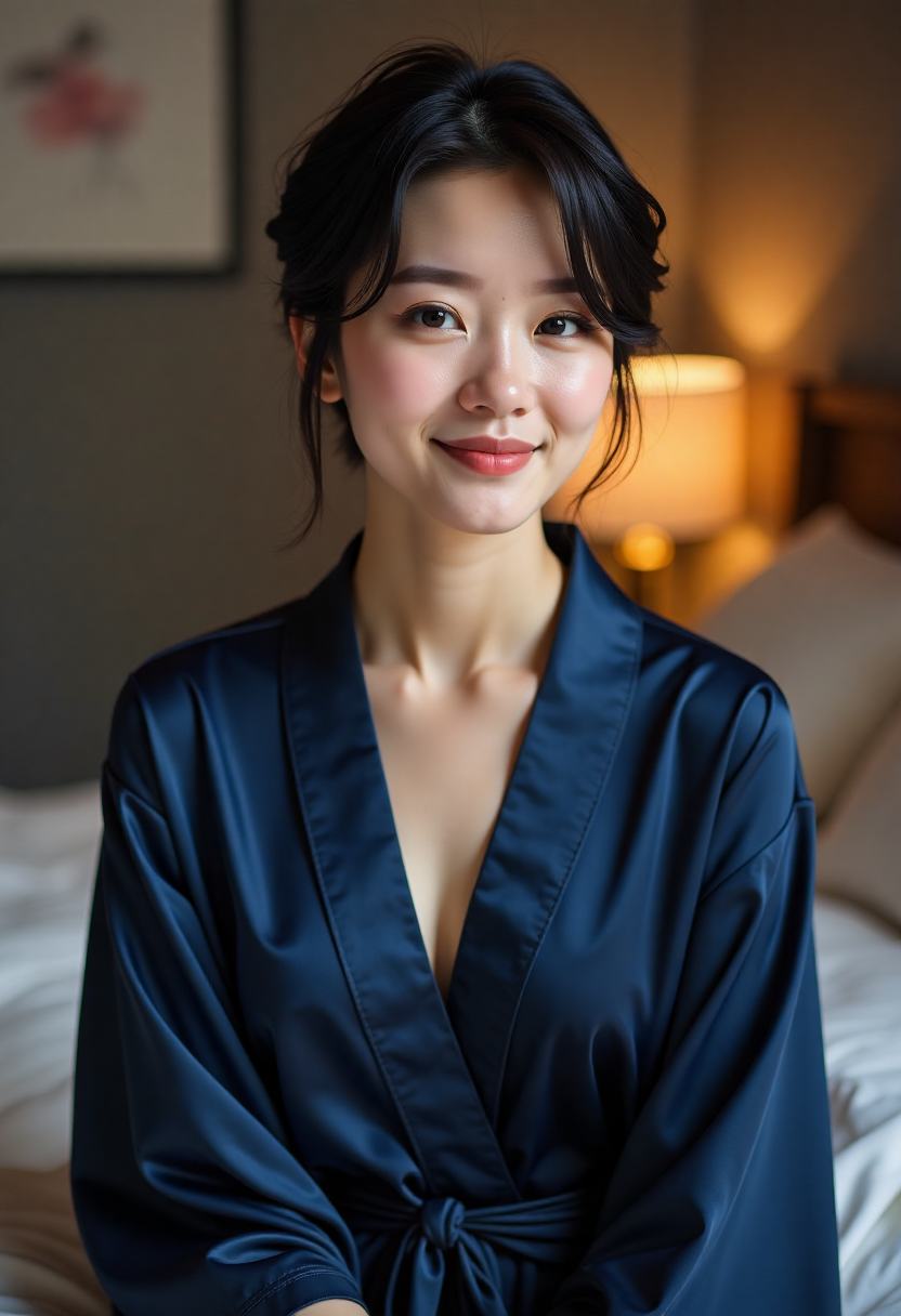 下一站是幸福