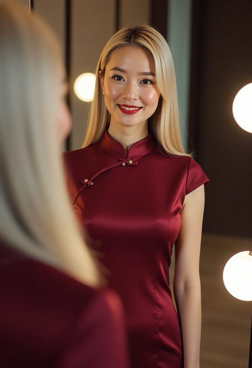 小敏家