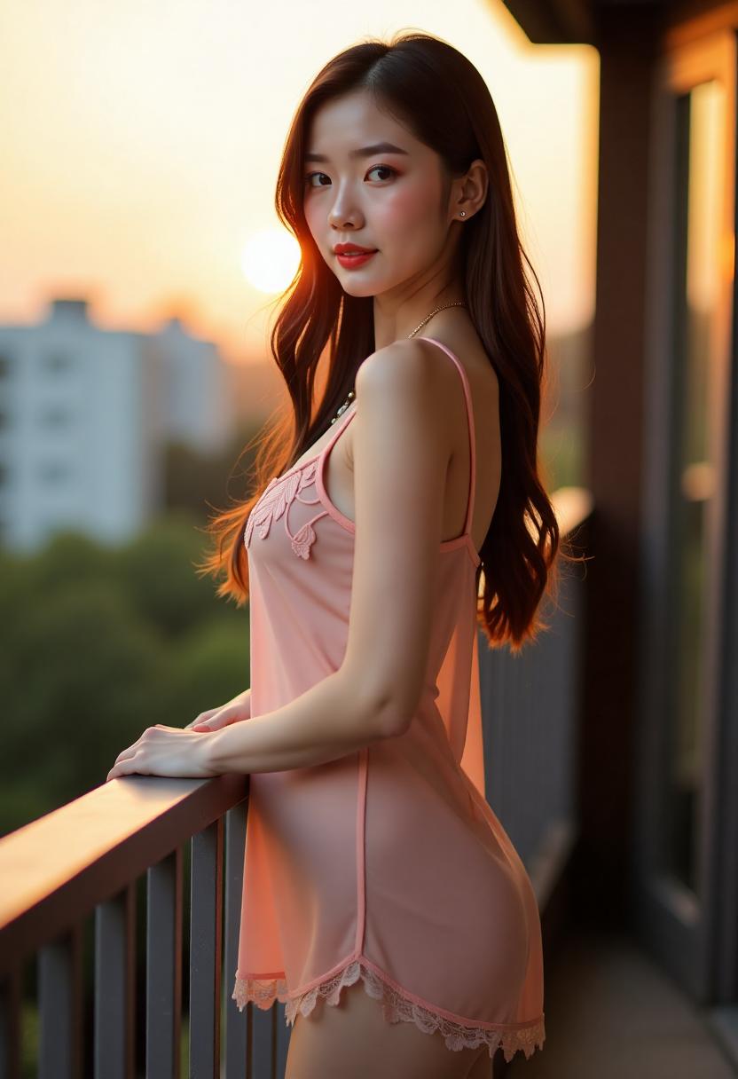 精英律师