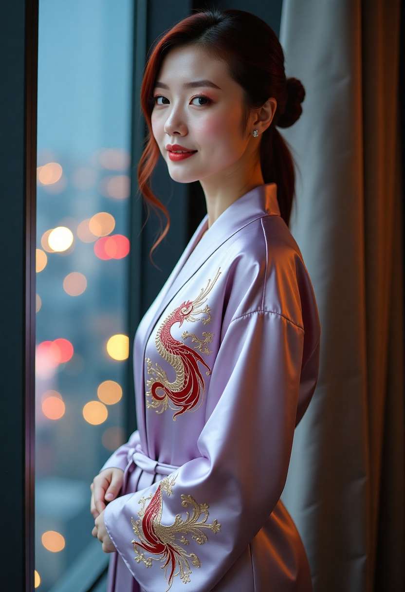 苍兰诀