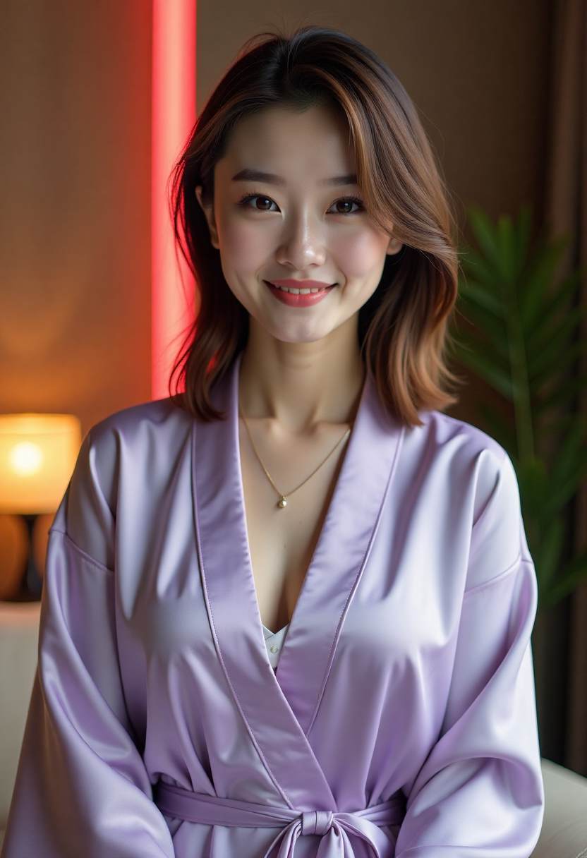 三十而已